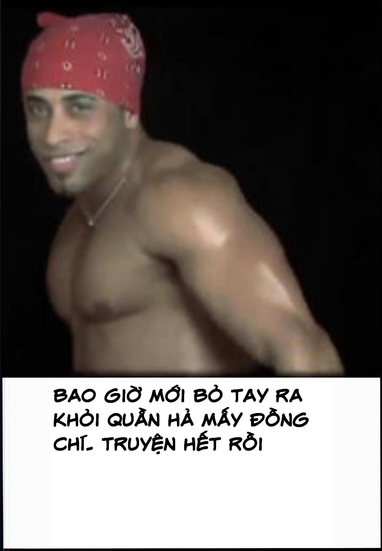 Đọc truyện hentai Me Ga Sametara Hanataba O - Oneshot