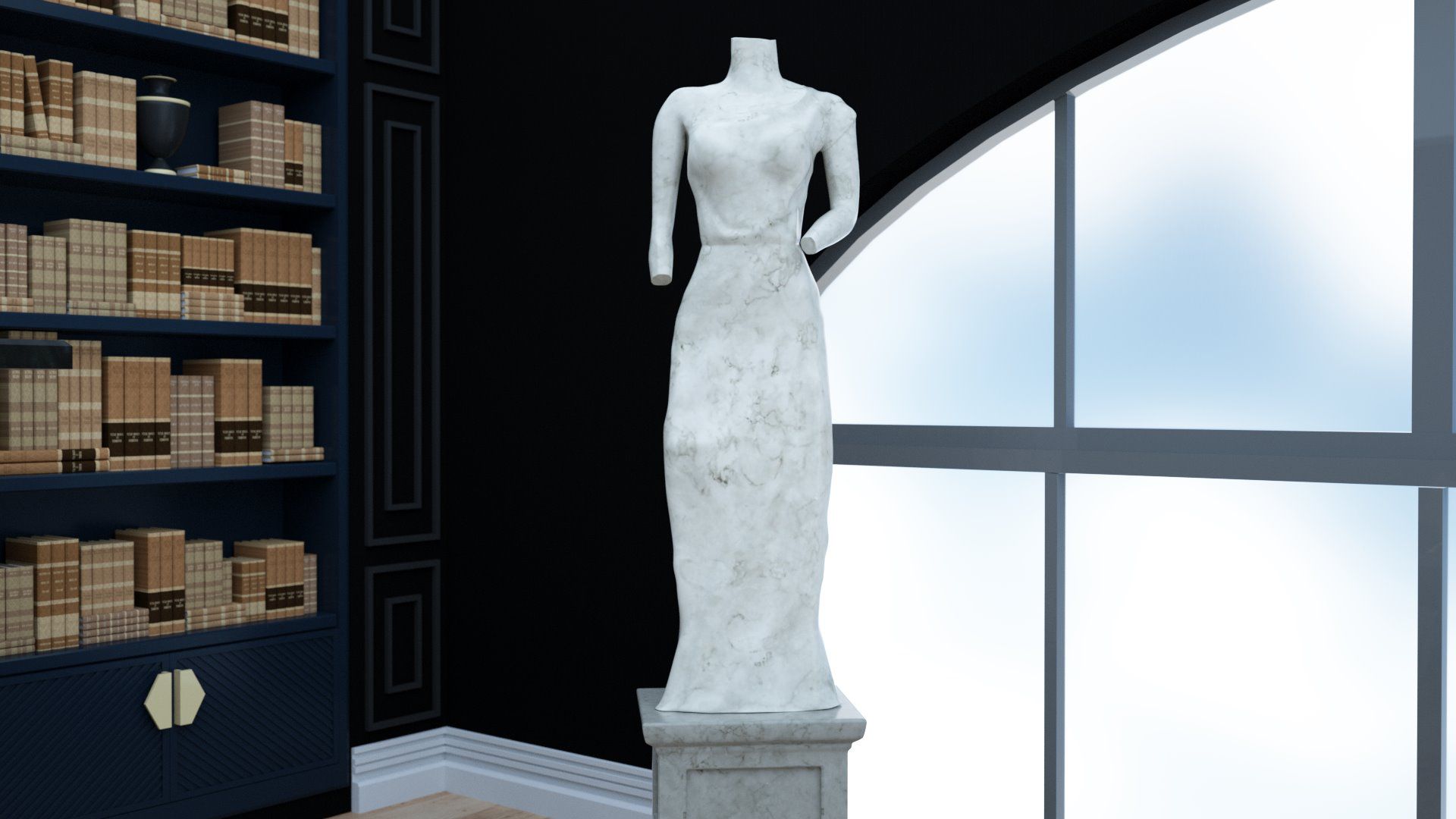 Đọc truyện hentai Milfy City v0.6e - MILFY City v0.6e - Part 5