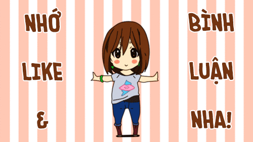 Đọc truyện hentai Tôi trở thành một chiến binh loli ở thế giới khác nhưng lại bị ô uế bởi một ả lesbian và xúc tu. - Oneshot