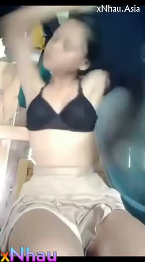 Love 9 Vú Đã Ntn Thì Làm Sao Mà K Đi Sớm Ae Ơi (Love 9 Vú Đã Ntn Thì Làm Sao Mà K Đi Sớm Ae Ơi) [26]