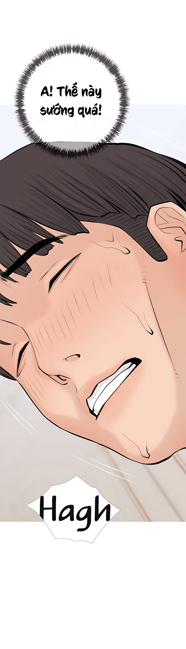 Đọc truyện hentai Dập Dì Của Tôi - Chap 71