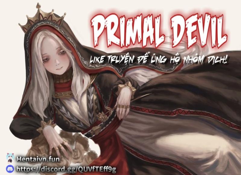 Đọc truyện hentai Bộ sưu tập Kantai KanColle Atago và Mezamashi Sex - Oneshot