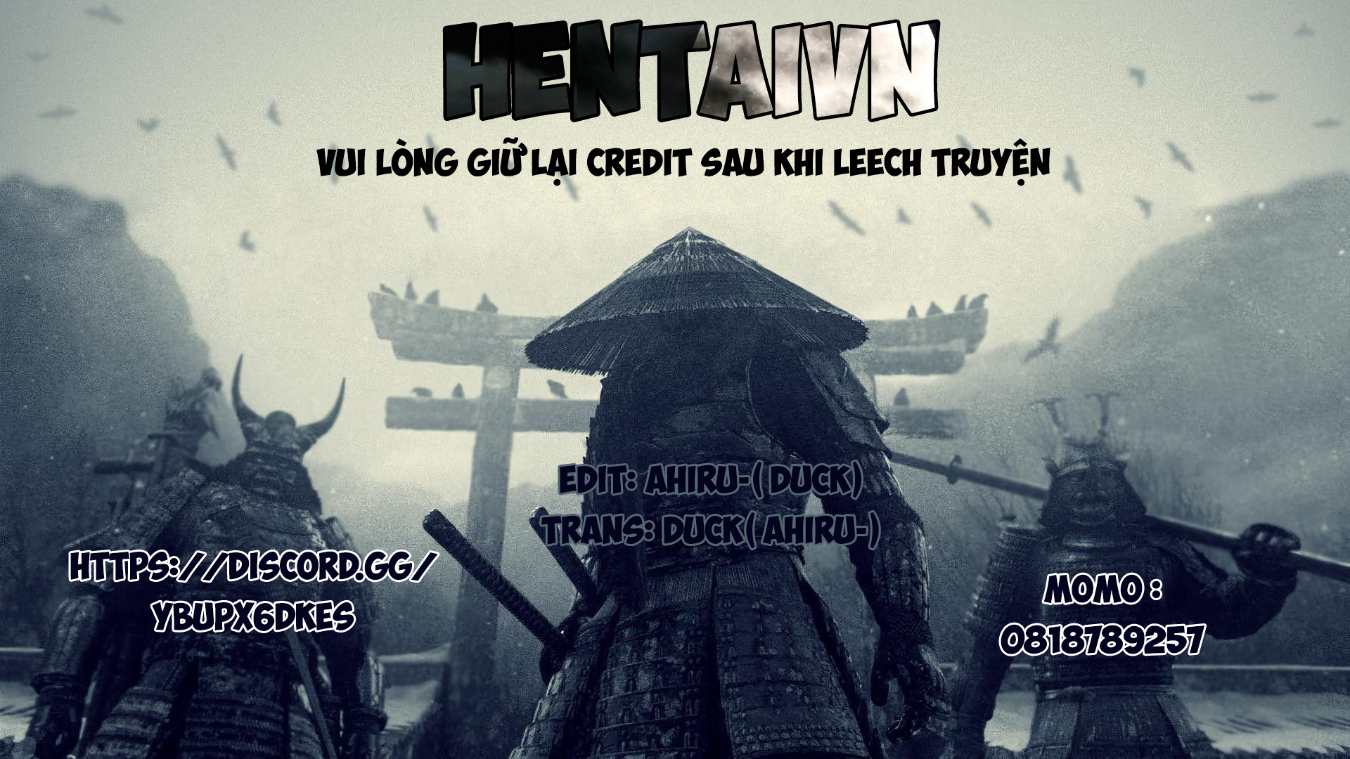 Đọc truyện hentai Komi rất nhạy cảm - Oneshot