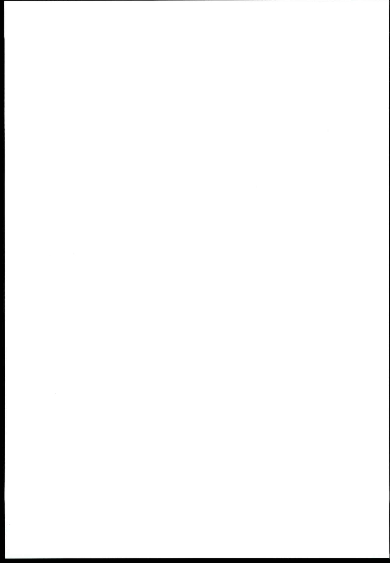 Đọc truyện hentai Lồn lớp trưởng công cộng! - Chap 4