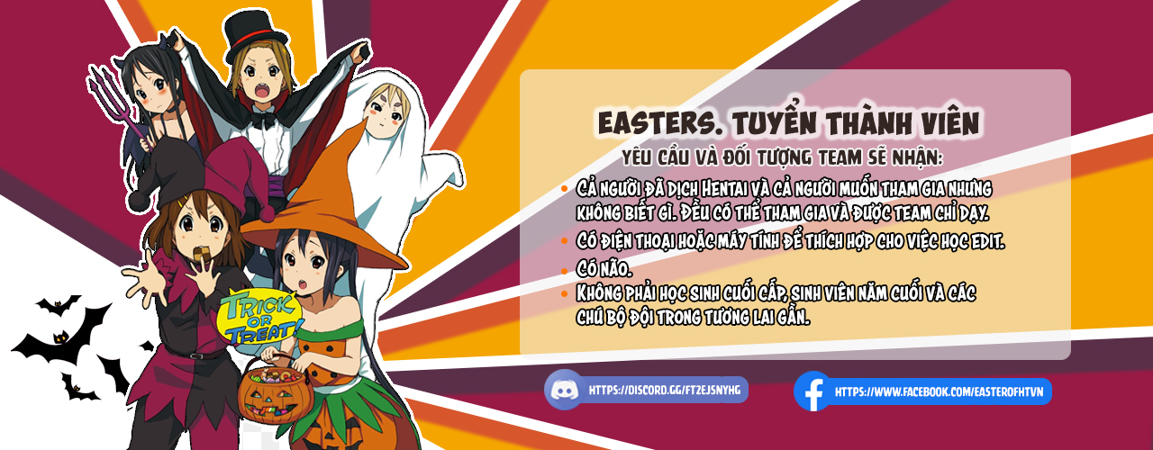 Đọc truyện hentai Vẻ đẹp trần tục - Oneshot