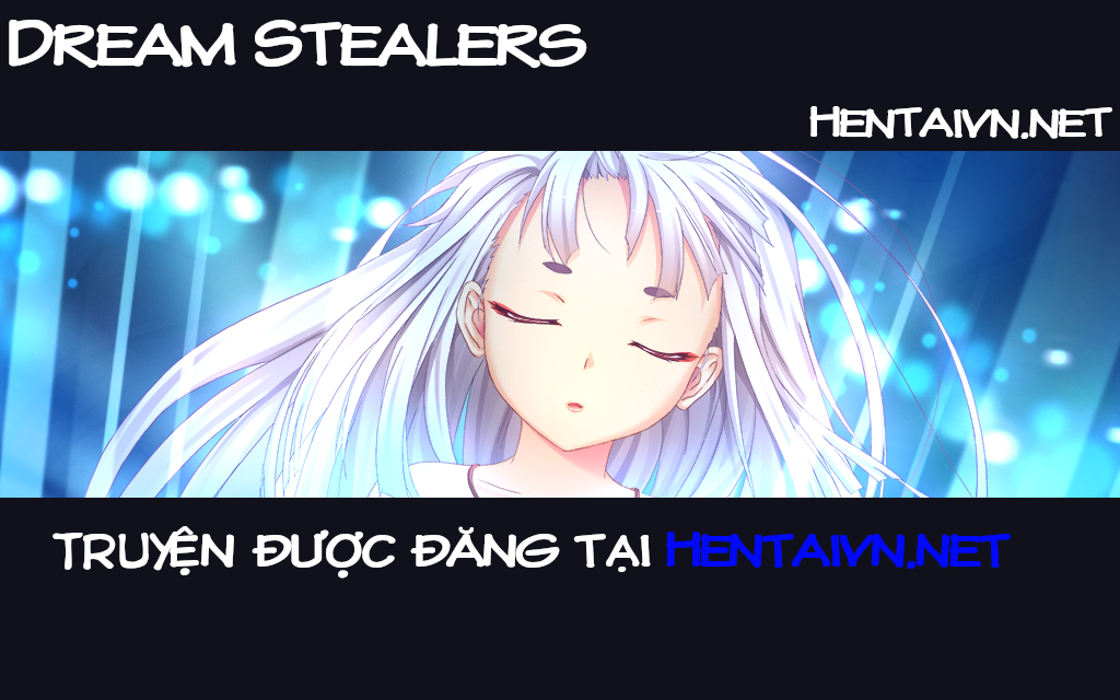 Đọc truyện hentai What a Relief! Sex-Processing Club - Chap 1