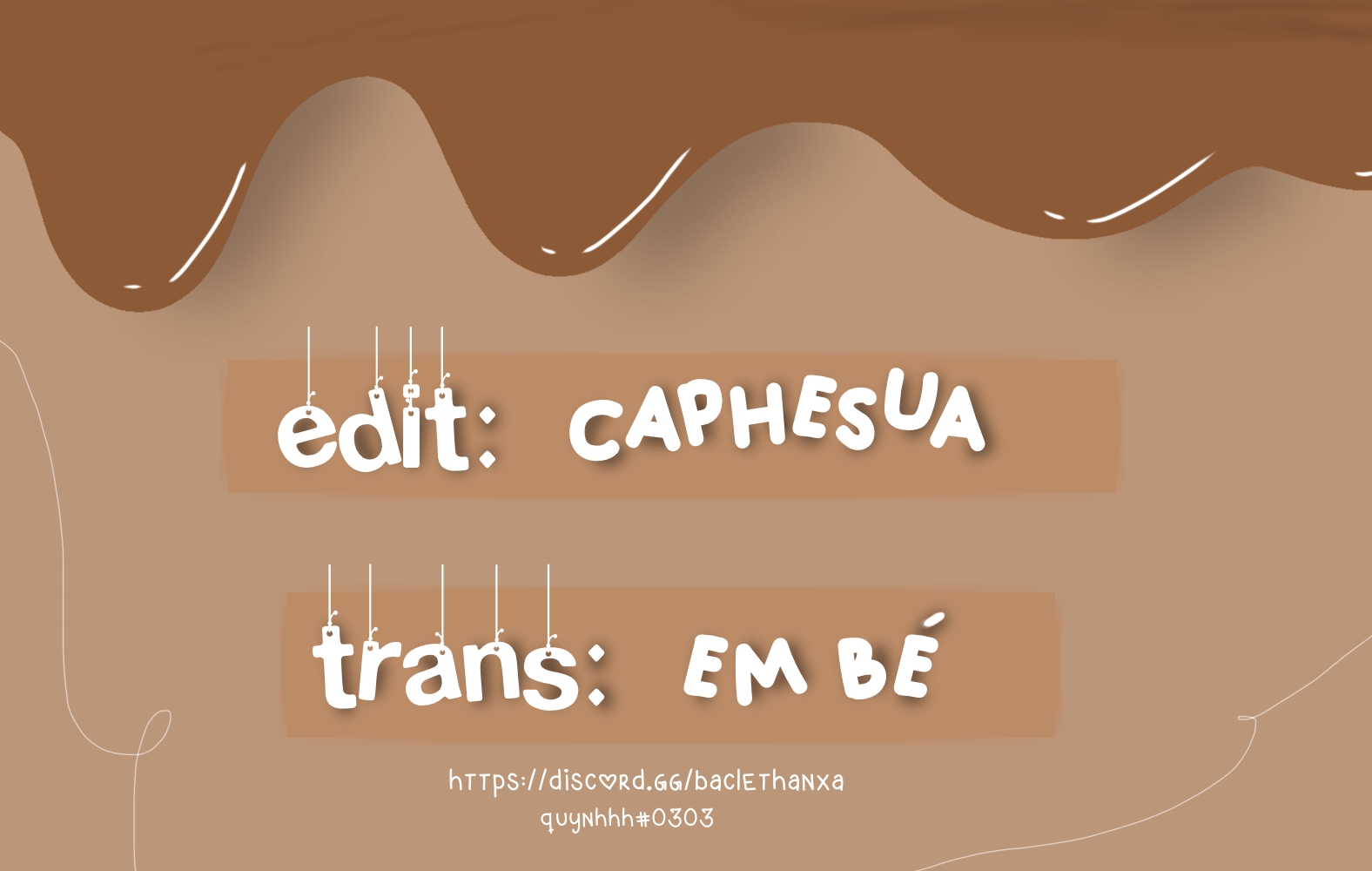 Đọc truyện hentai Liệu có thể bên em kể cả khi em trông như vậy? - Oneshot