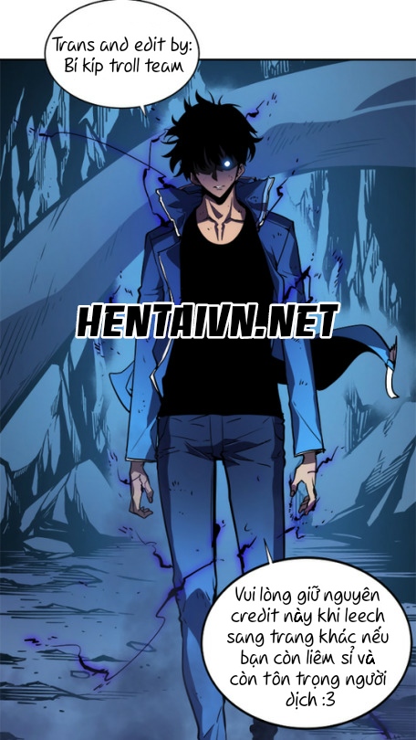 Đọc truyện hentai Suzu & Kaede 3 - Oneshot