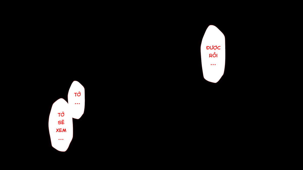 Đọc truyện hentai Netorareta JoshiMane ~Migite no Daida wa Ace no Kanojo~ - Chap 1