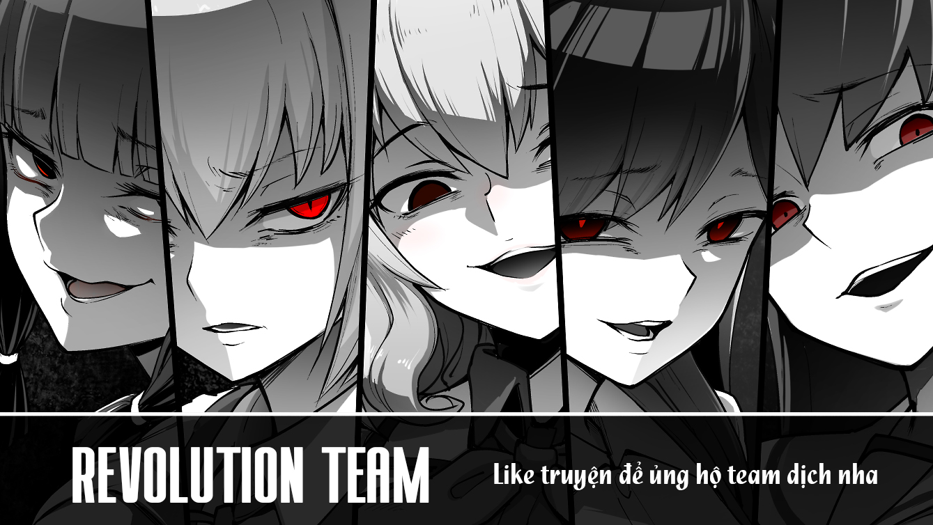 Đọc truyện hentai Servant to Motto Icha Love Suru Hon ~FGO Icha Love Ero Goudou~ - Oneshot