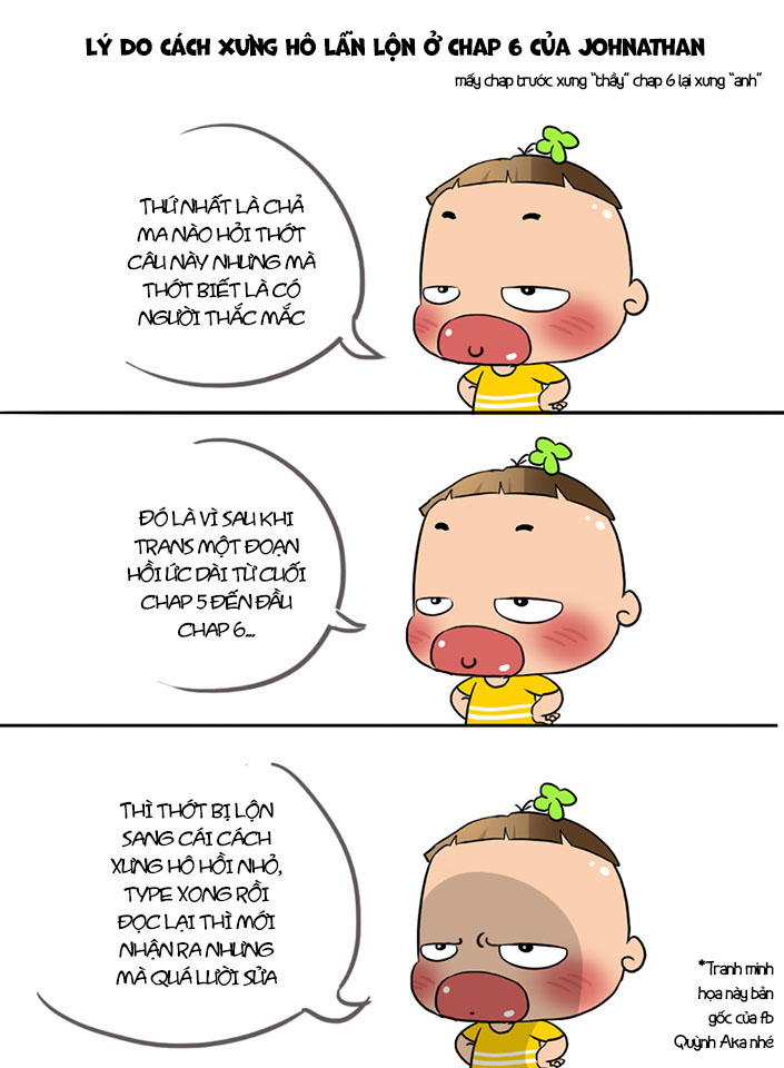 Đọc truyện hentai Lớp học đặc biệt trên tàu cùng với sensei! [Full] - Chap 7 [Non-hen]