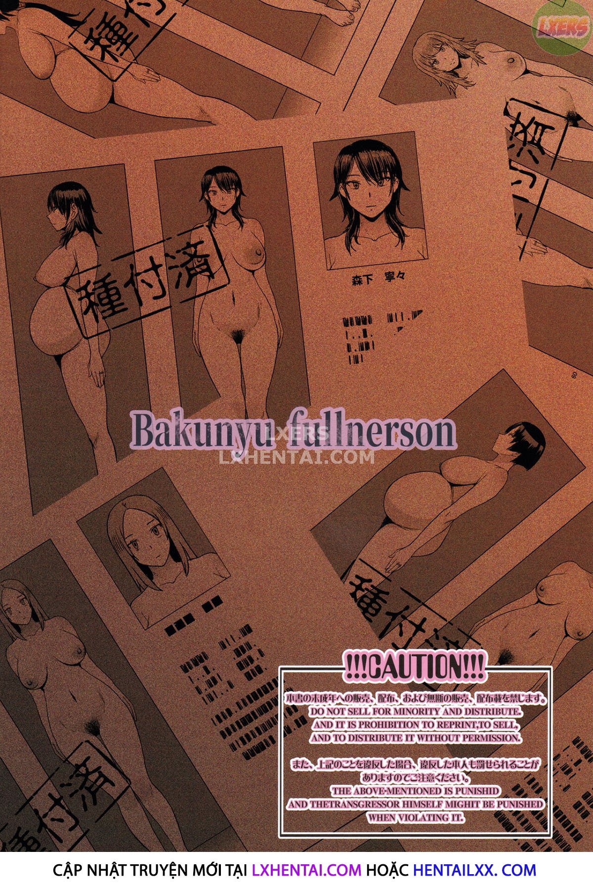 Đọc truyện hentai Ninkatsu Hitozuma Collection - Oneshot