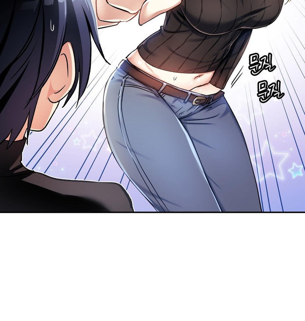 Đọc truyện hentai Dõi theo tình đầu - Chap 8