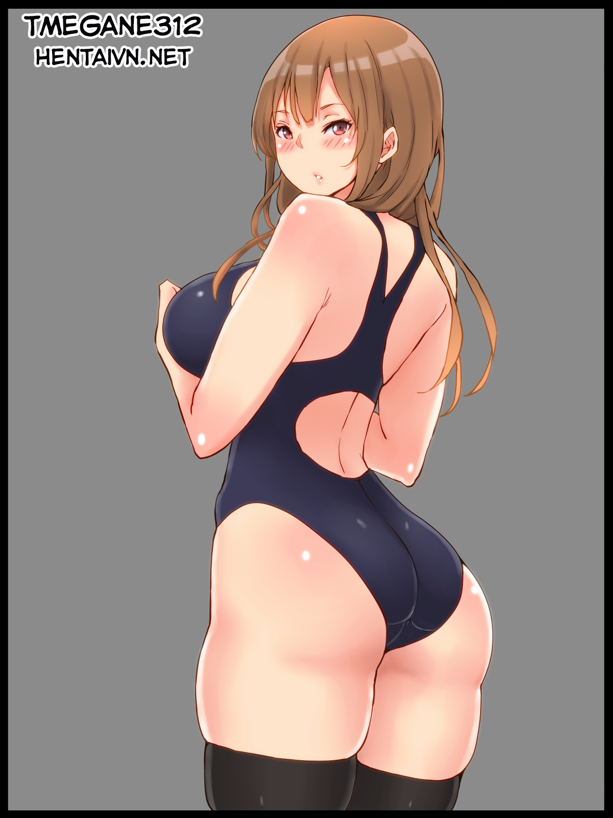 Đọc truyện hentai Những Cái Lồn Múp Và Chàng Trai Số Hưởng! - Full 113 trang (thẩm du không bị gián đoạn nhé!)