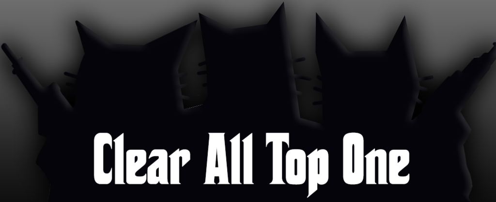 Đọc truyện hentai Tôi Sẽ Địt Hết Waifu Của Các Bạn - Oneshot (Full màu)