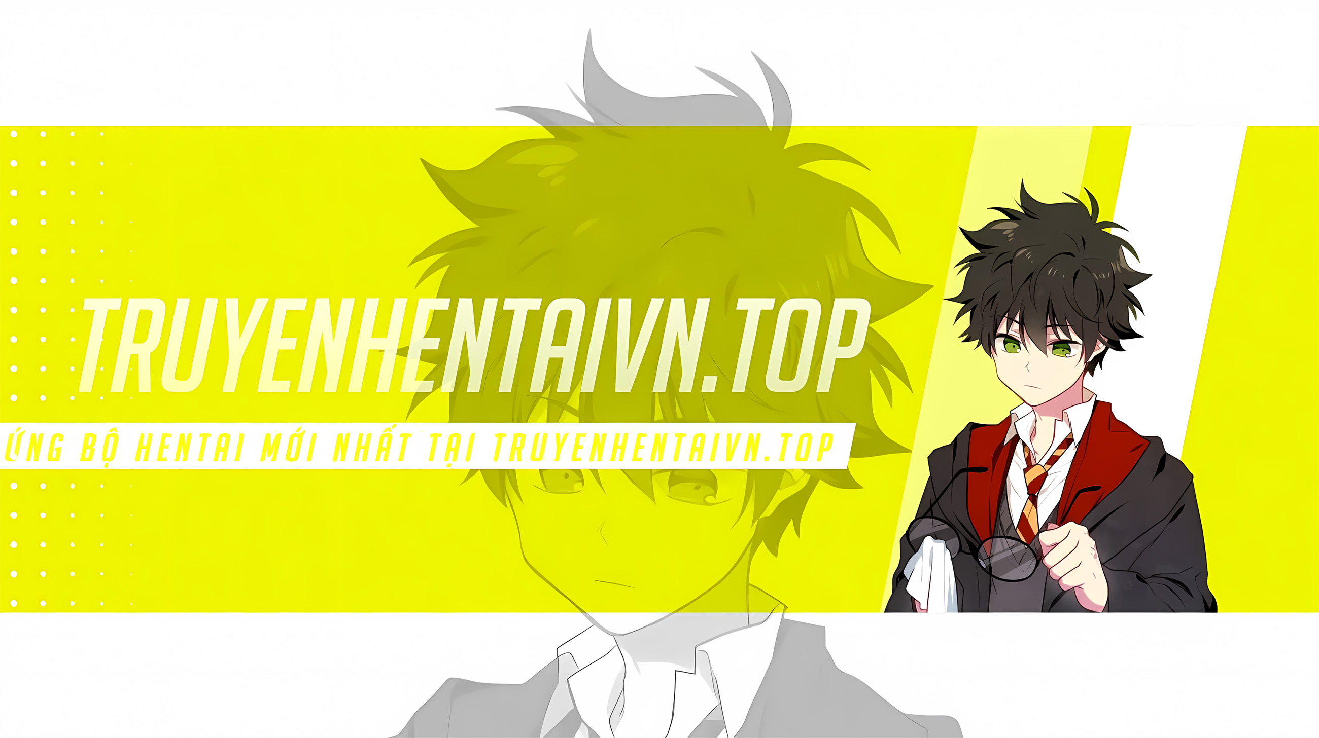 Đọc truyện hentai Entranced Daughter and Natural Airhead Mother - Oneshot