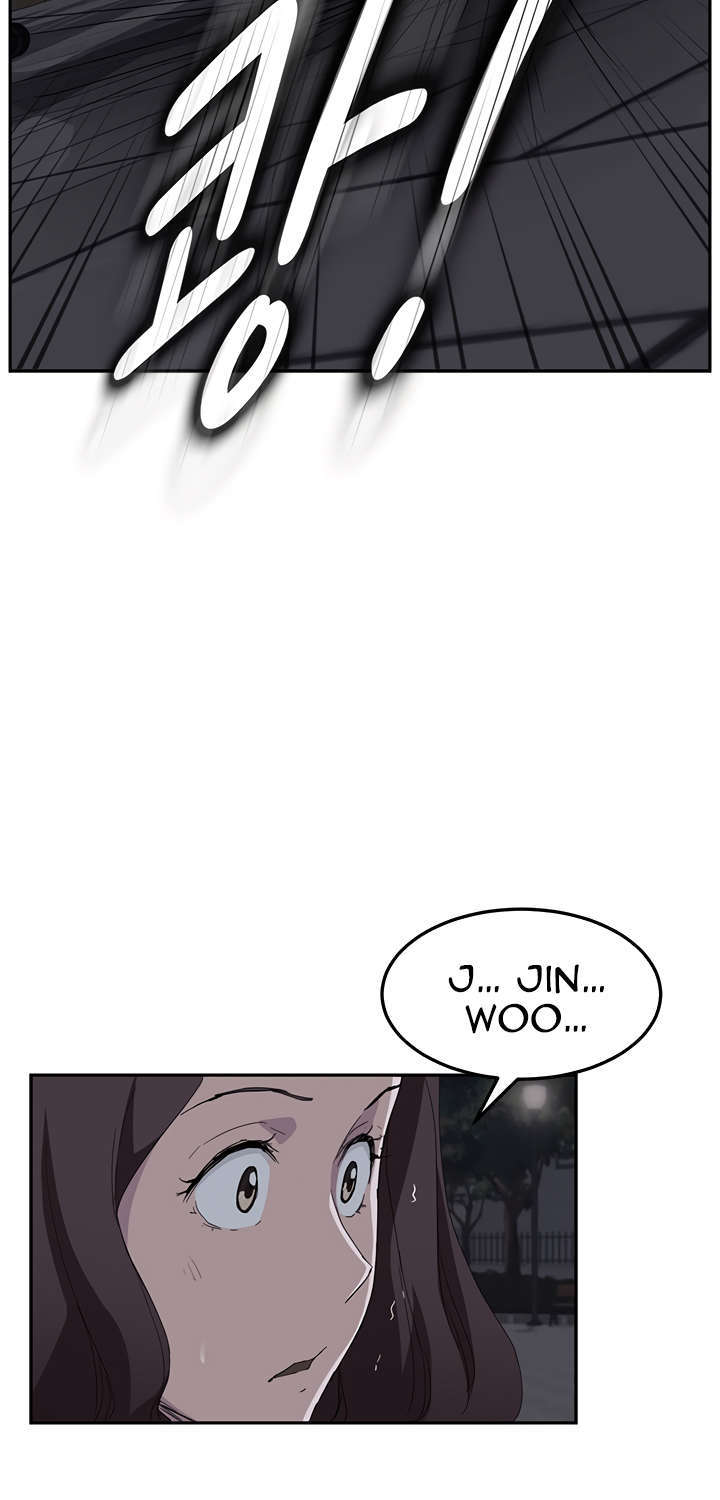 Đọc truyện hentai Mẹ Kế - Chap 31