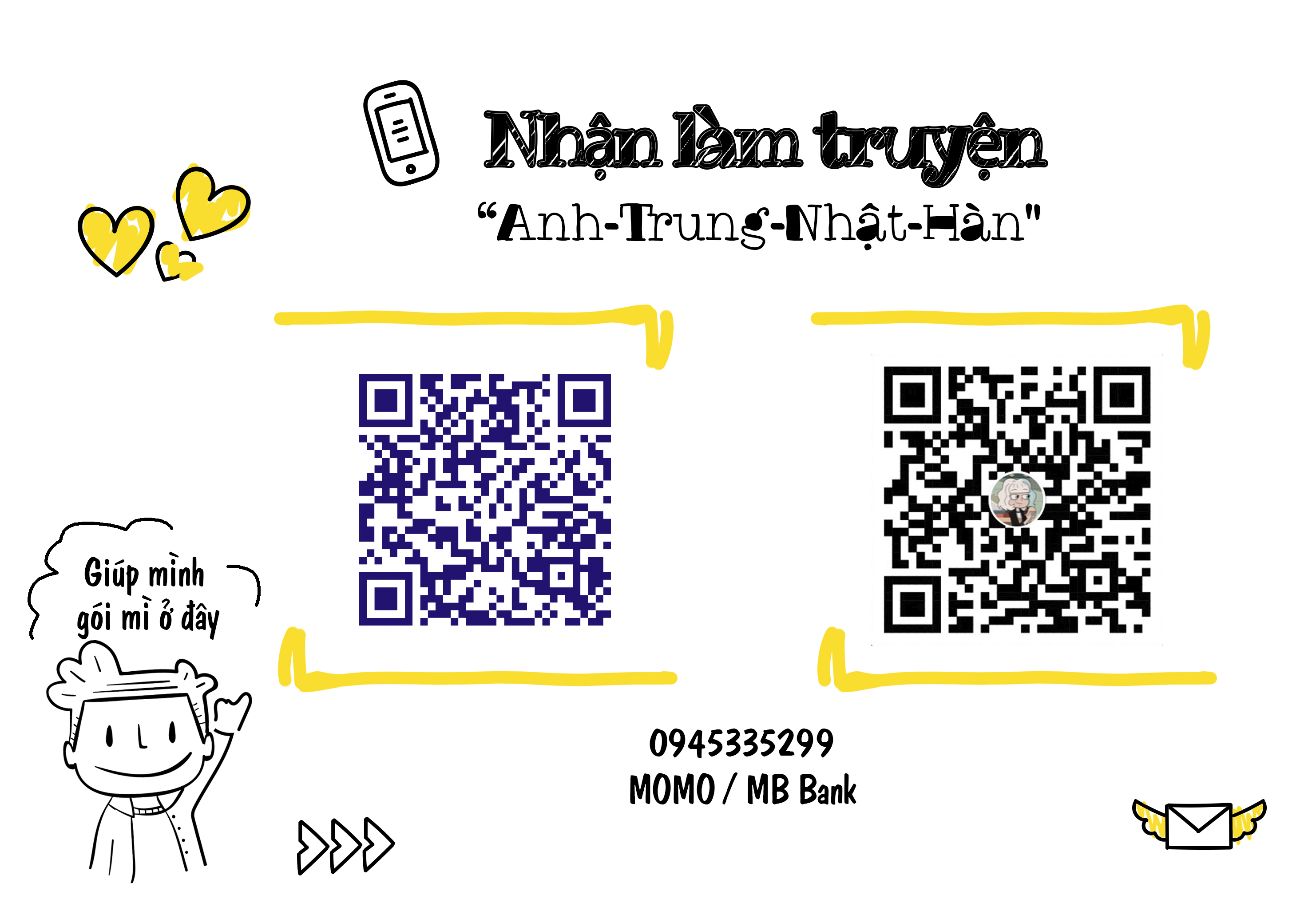 Đọc truyện hentai Làm lại mùa hè - Chap 2.2 - Hết chap 2