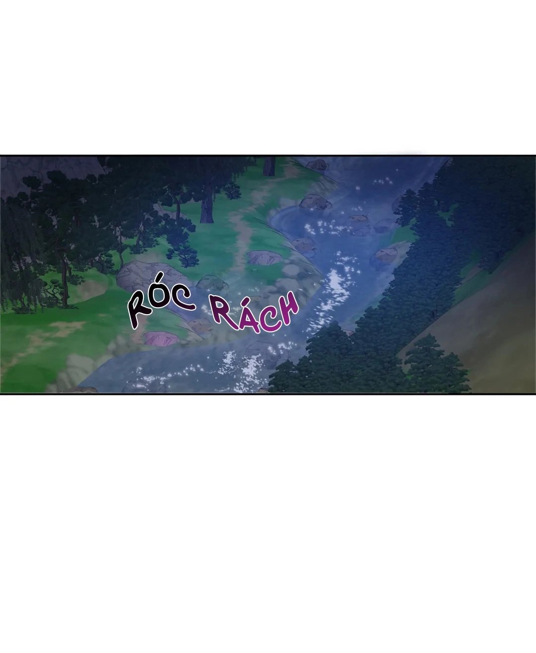 Đọc truyện hentai Câu chuyện nhỏ, bí mật lớn - Chap 9