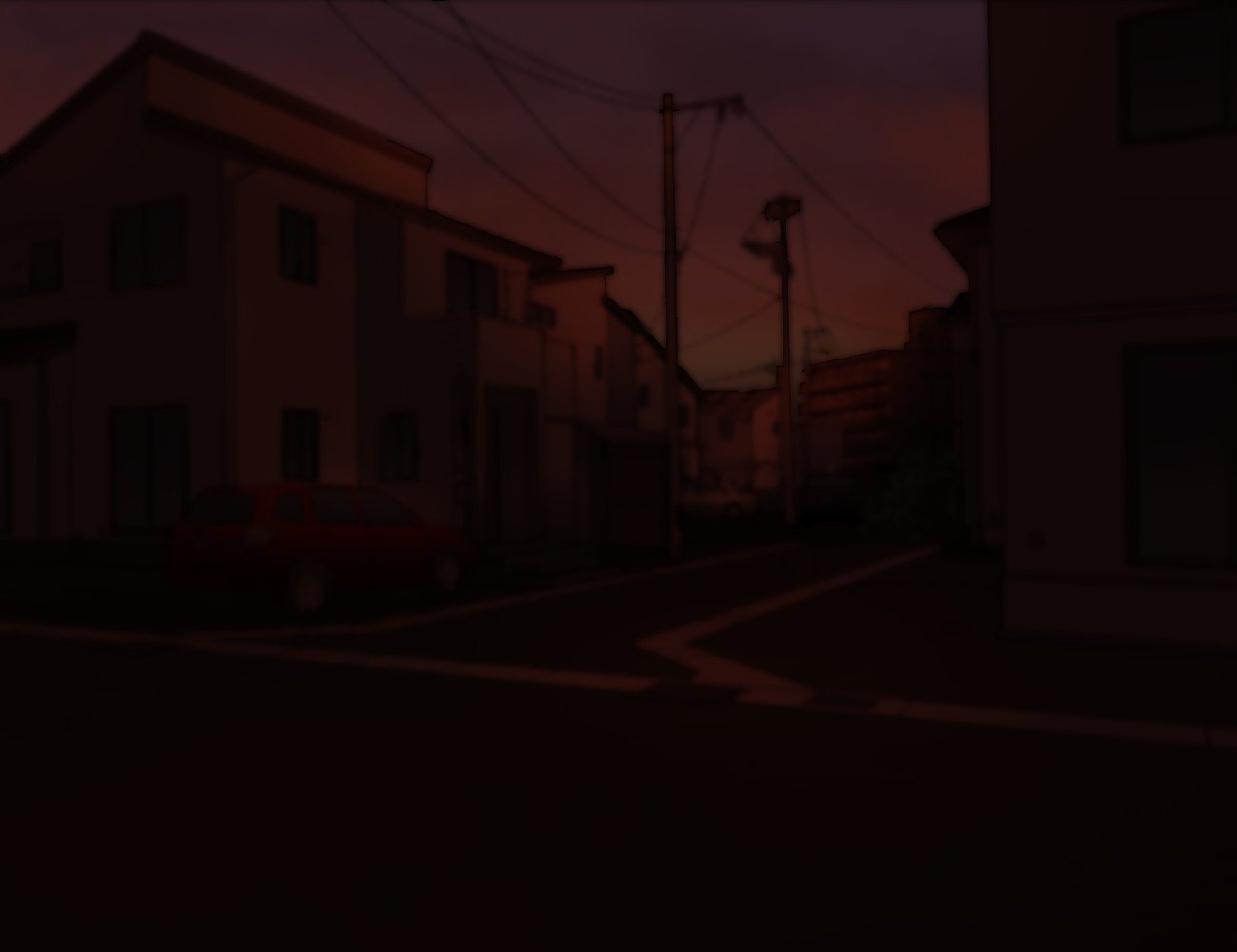 Đọc truyện hentai Dàn hảem bị cướp đi bởi thằng bạn chó! - Chap 3