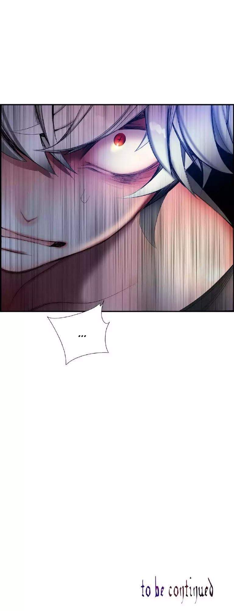 Đọc truyện hentai Sự Ràng Buộc Của Lilith - Chap 47