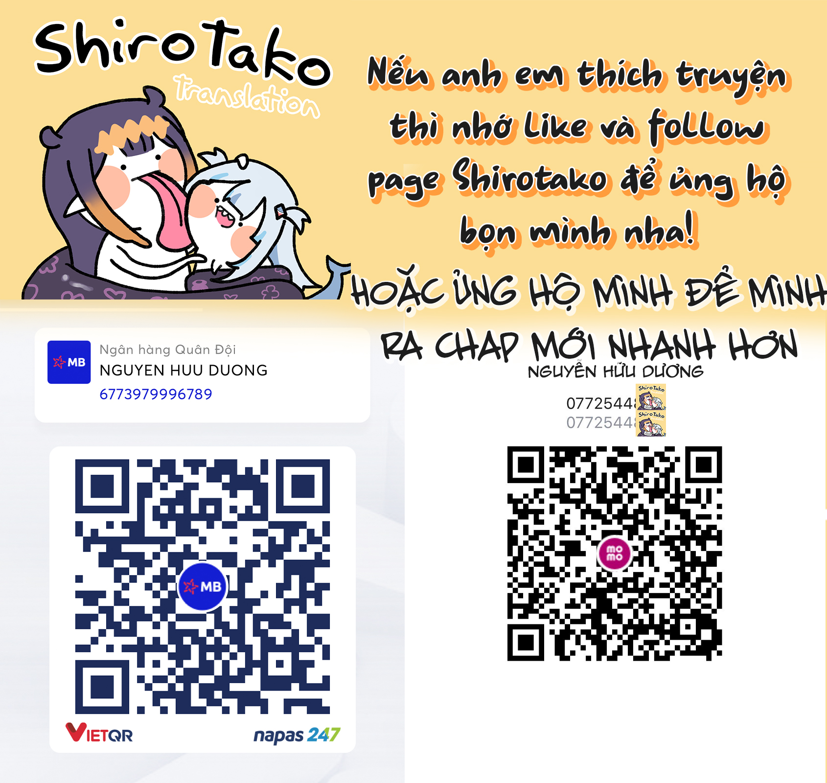 Đọc truyện hentai Tôi gặp một cậu bé nghịch ngợm trong chuyến đi suối nước nóng. - Oneshot