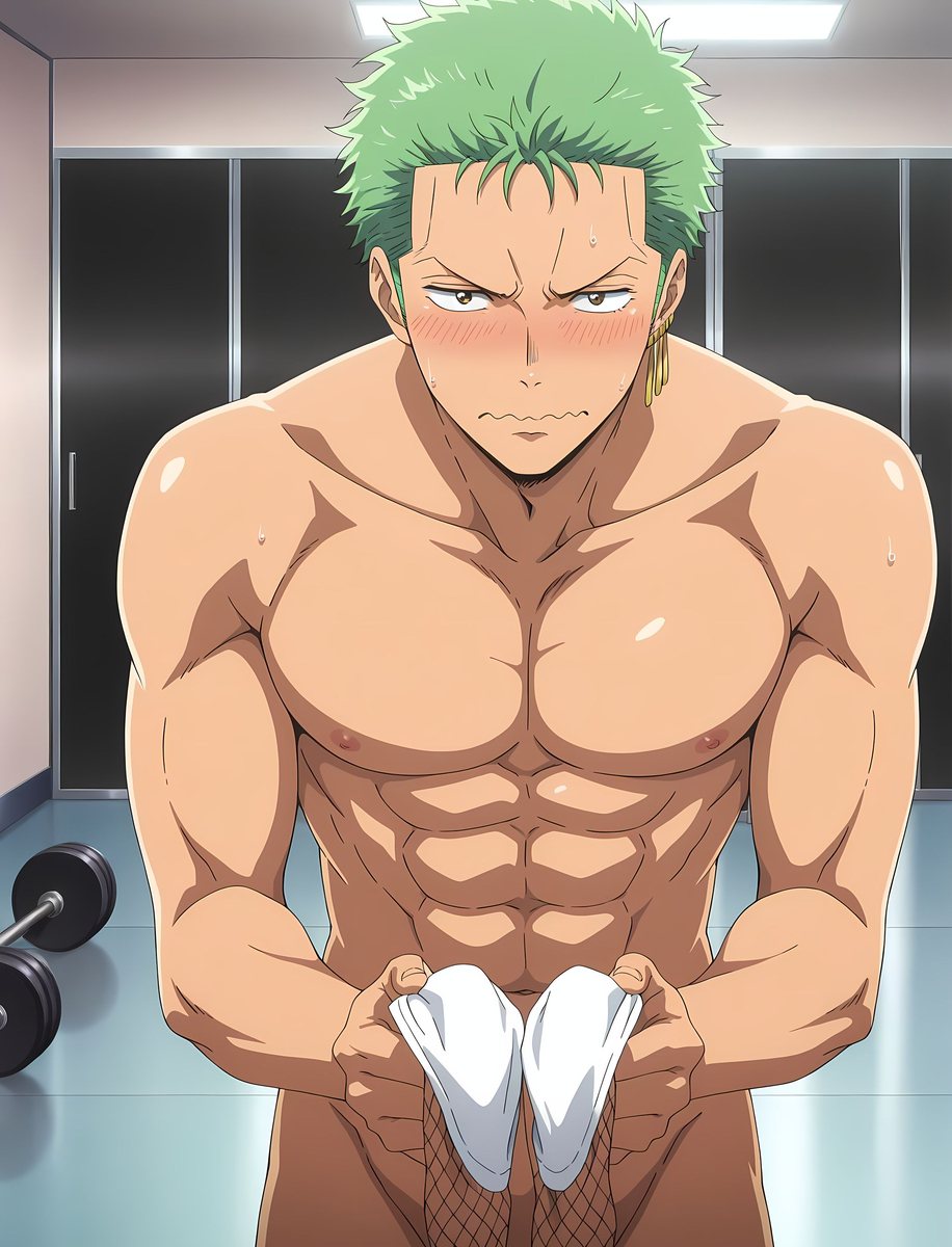Đọc truyện hentai Tuyển tập Albums Art hentai - Chap 850 - Nami