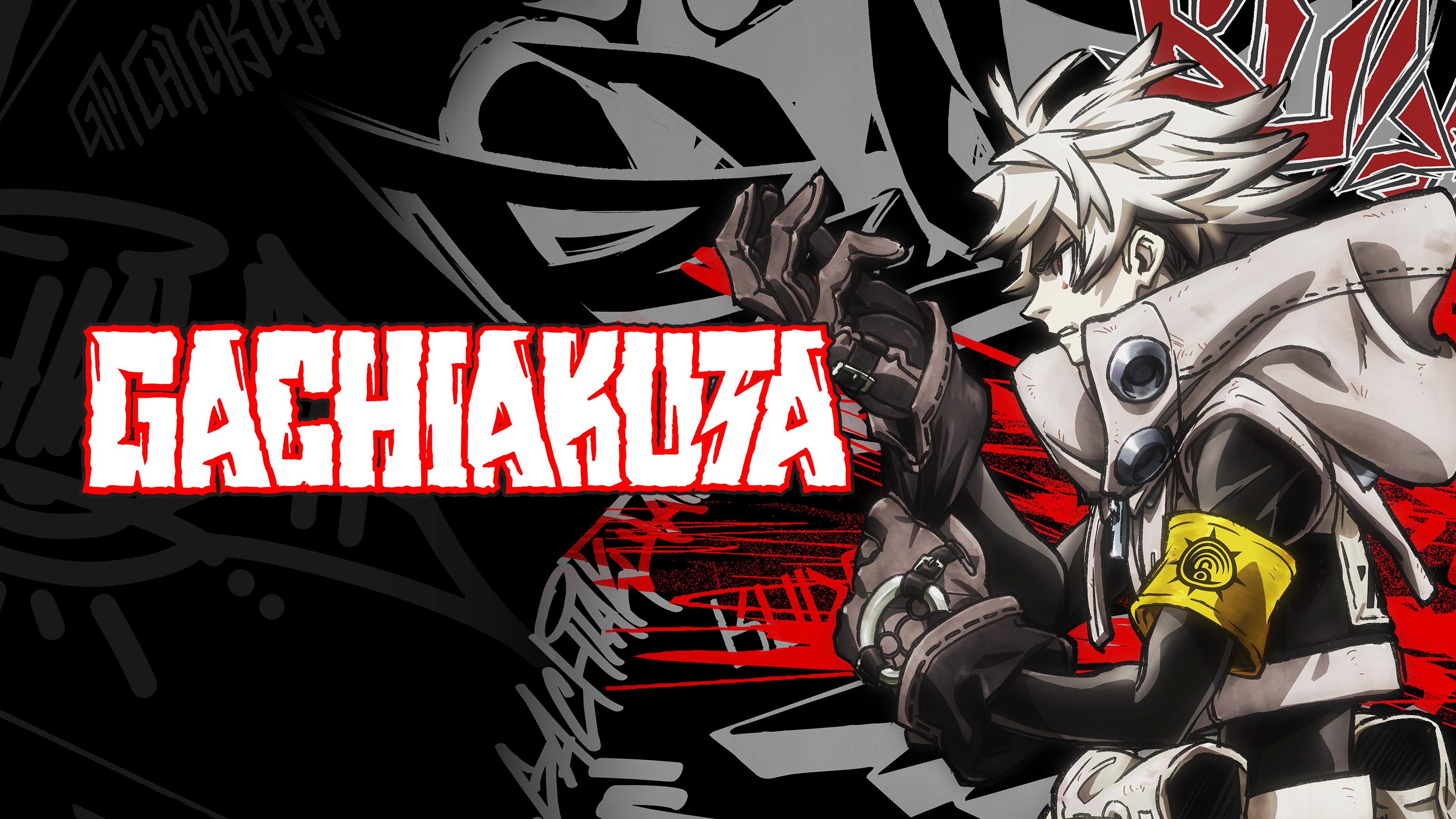Wallpaper anime ngang 6388