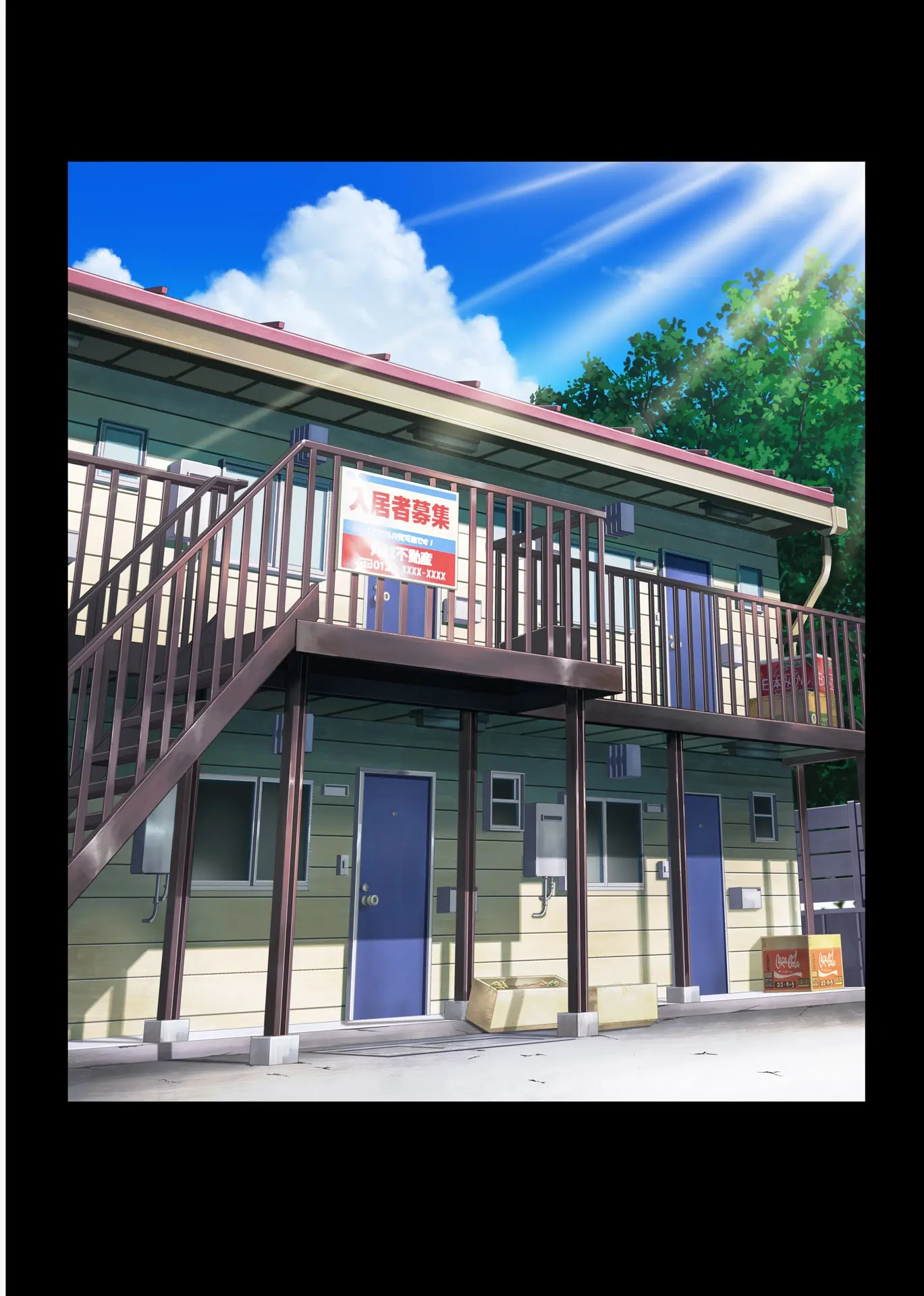 Đọc truyện hentai Là mơ hay là thật - Chap 1