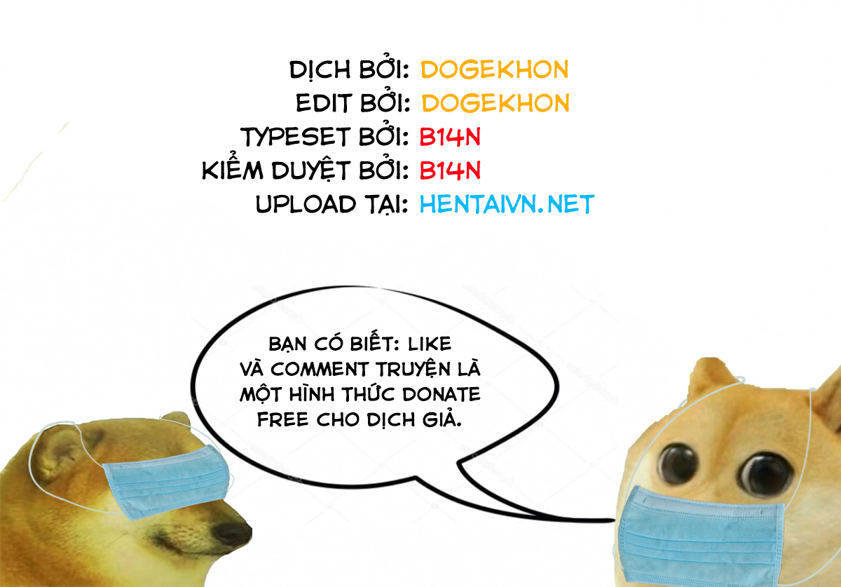 Đọc truyện hentai Houjou no Reizoku Elf 4 - Oneshot