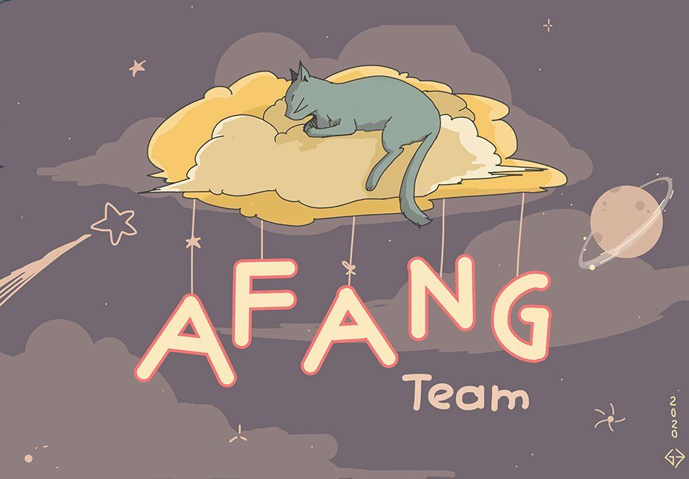 Đọc truyện hentai Shounen no Abyss - Chap 22: Ánh sáng