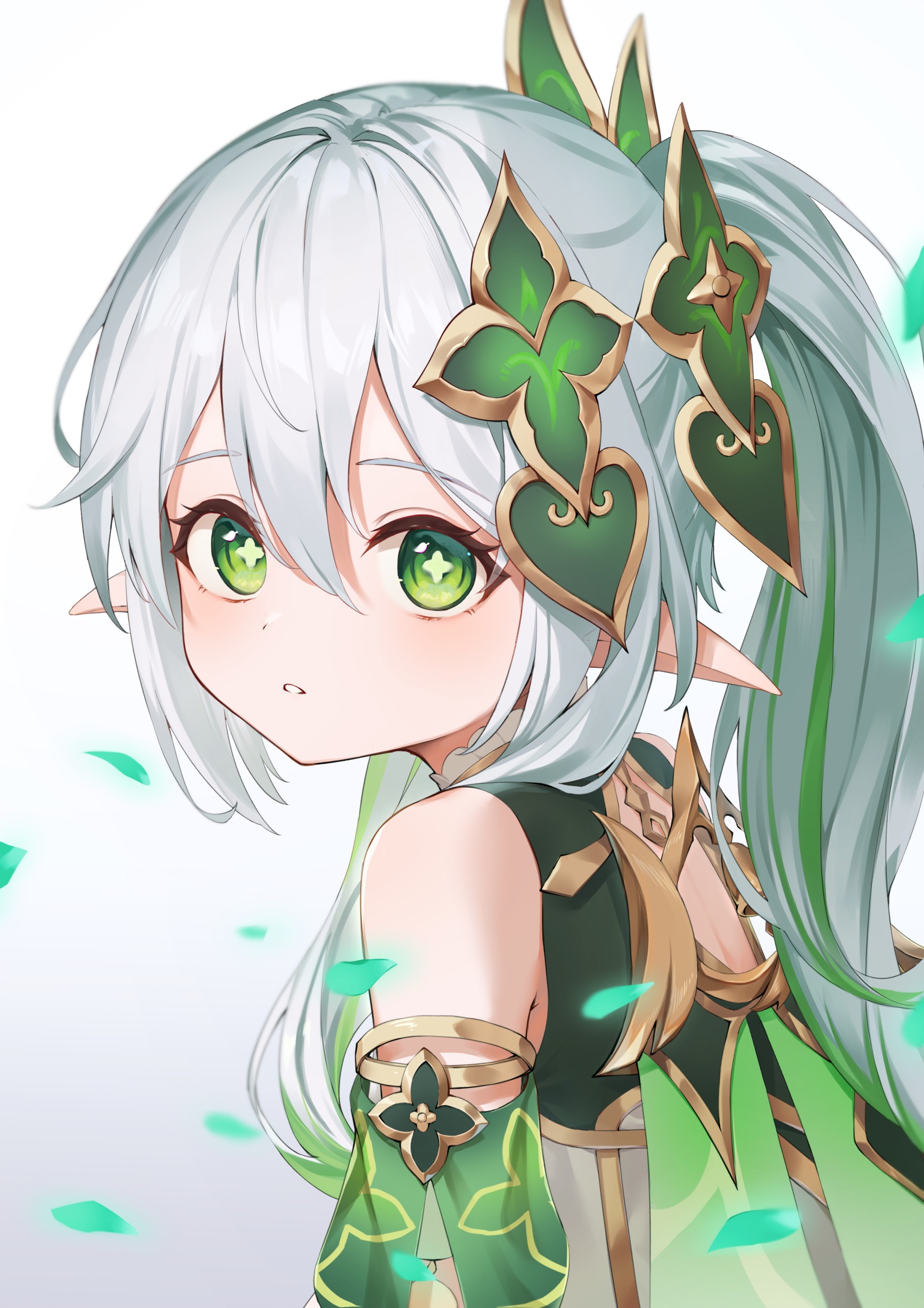 Wallpaper wibu dọc 1037