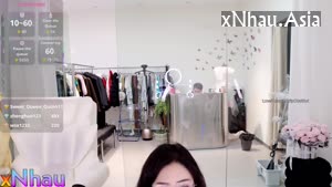 StripChat cam live yangyang-777 ngày 22/02/2026 phần 1 (StripChat cam live yangyang-777 ngày 22/02/2026 phần 1) [26]