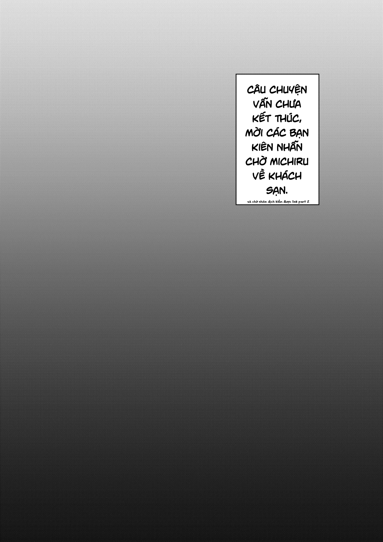 Đọc truyện hentai Mama was Hit on at the Beach - CH1.3 - Nhá hàng của tác giả về part 2