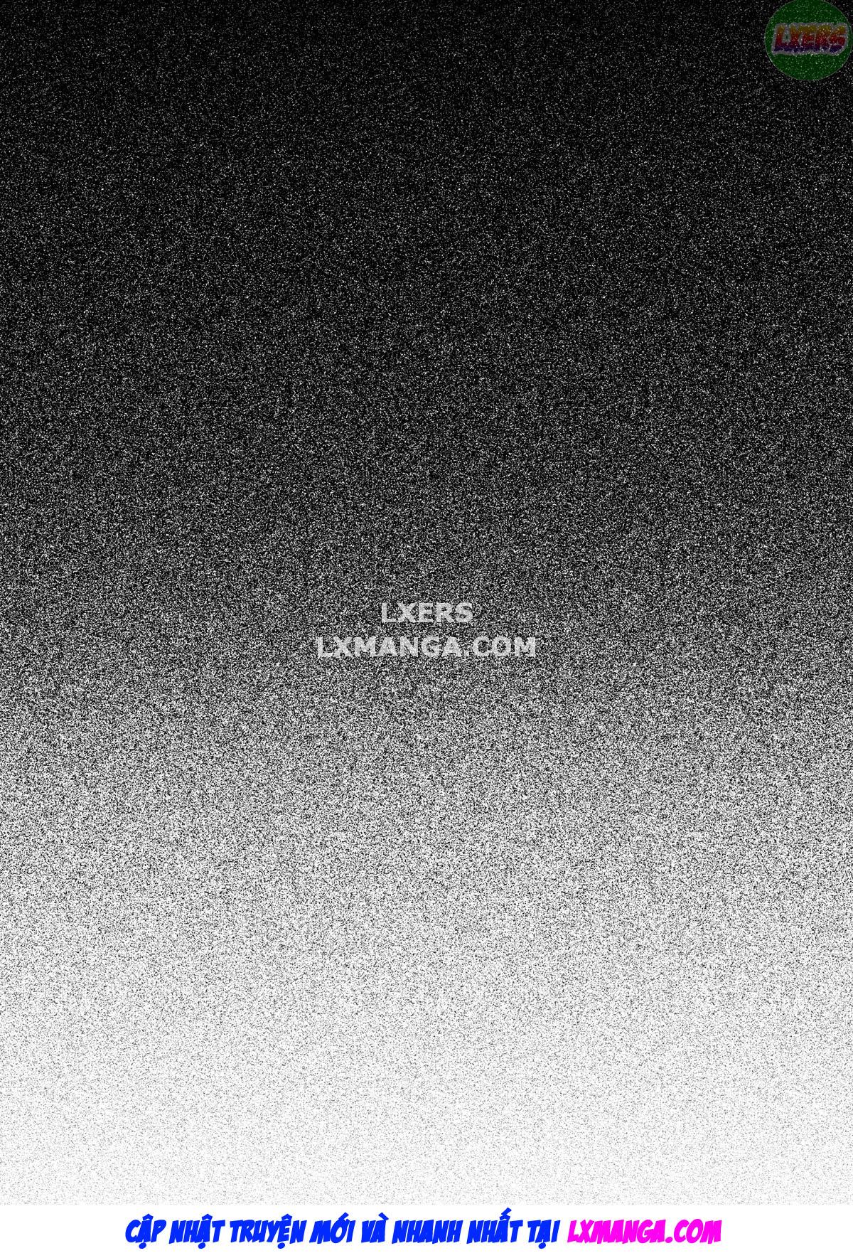 Đọc truyện hentai Hypnotic Sexual Counseling - Chap 4.5