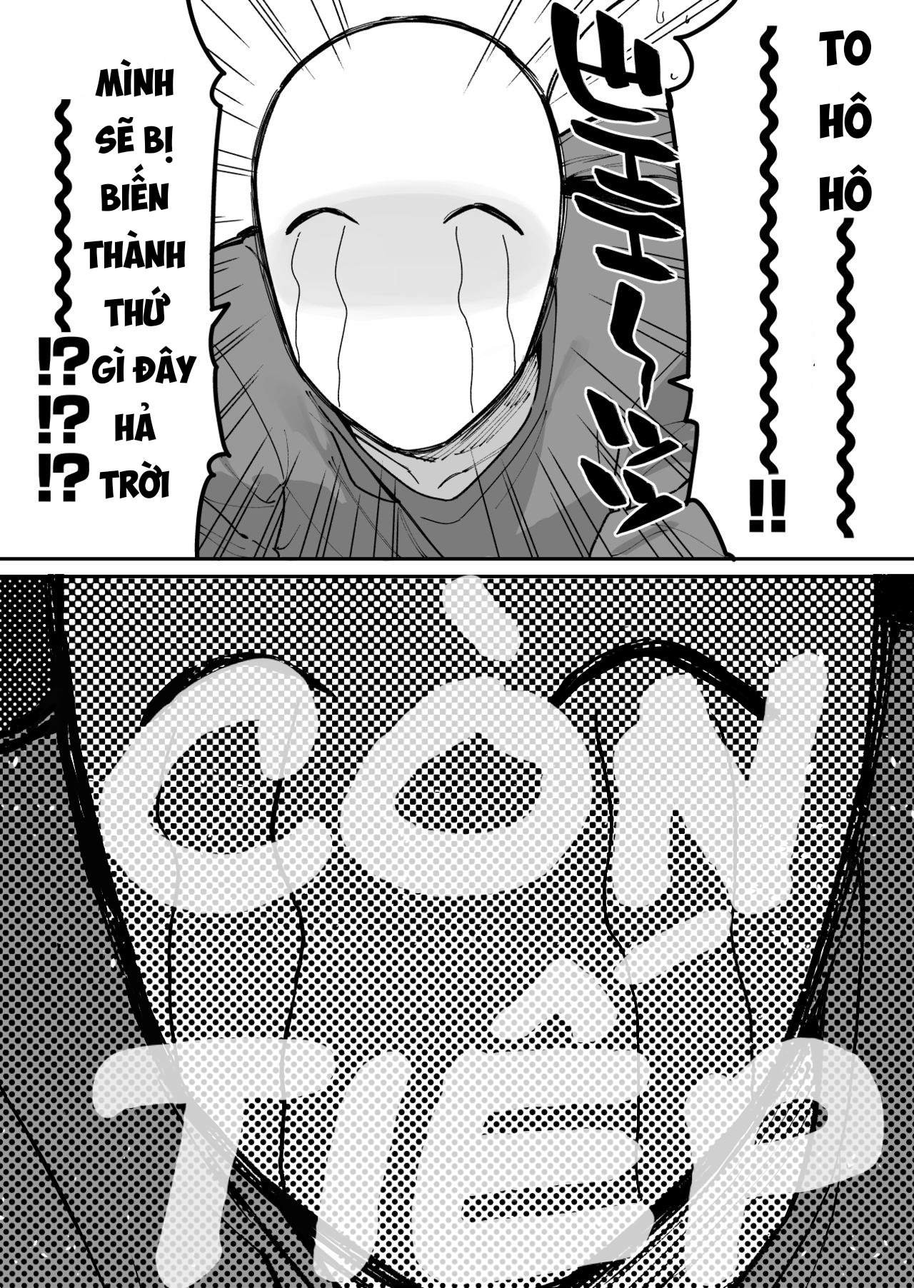 Đọc truyện hentai Shigoto o Yameta node Nido to Kicha Dame to Iwareta Inaka ni Kaette kitara Dekkai Onnanoko no Kai ni Mechamecha ni sareru Hanashi - Chap 1