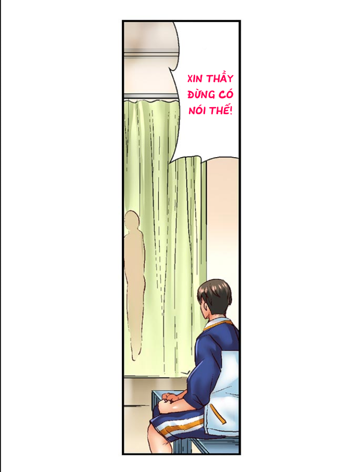 Đọc truyện hentai Ham muốn tình dục mạnh mẽ của em . - Chap 1 : Khúc mắc của em là gì ?