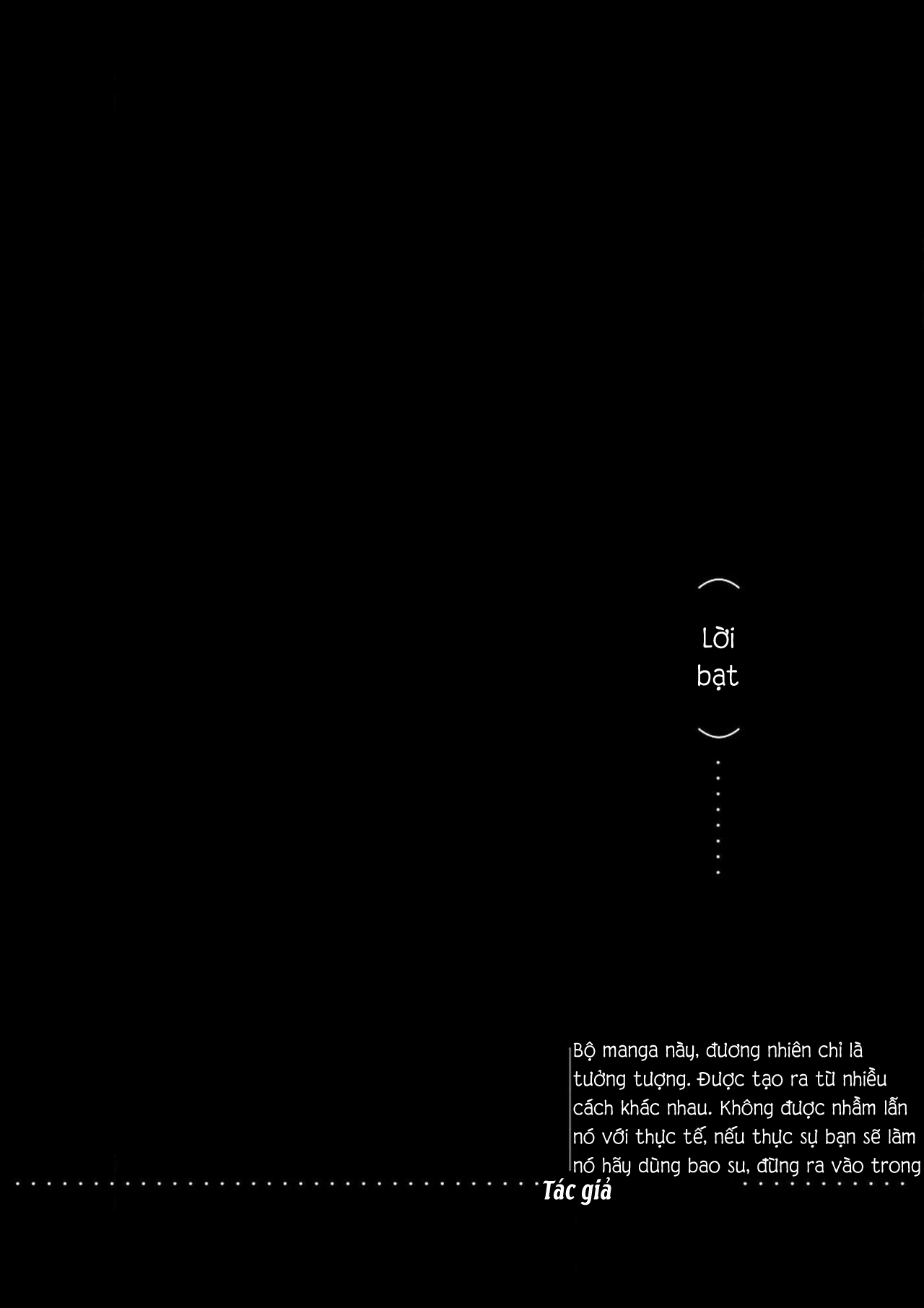 Đọc truyện hentai Về Quê - Về nhà