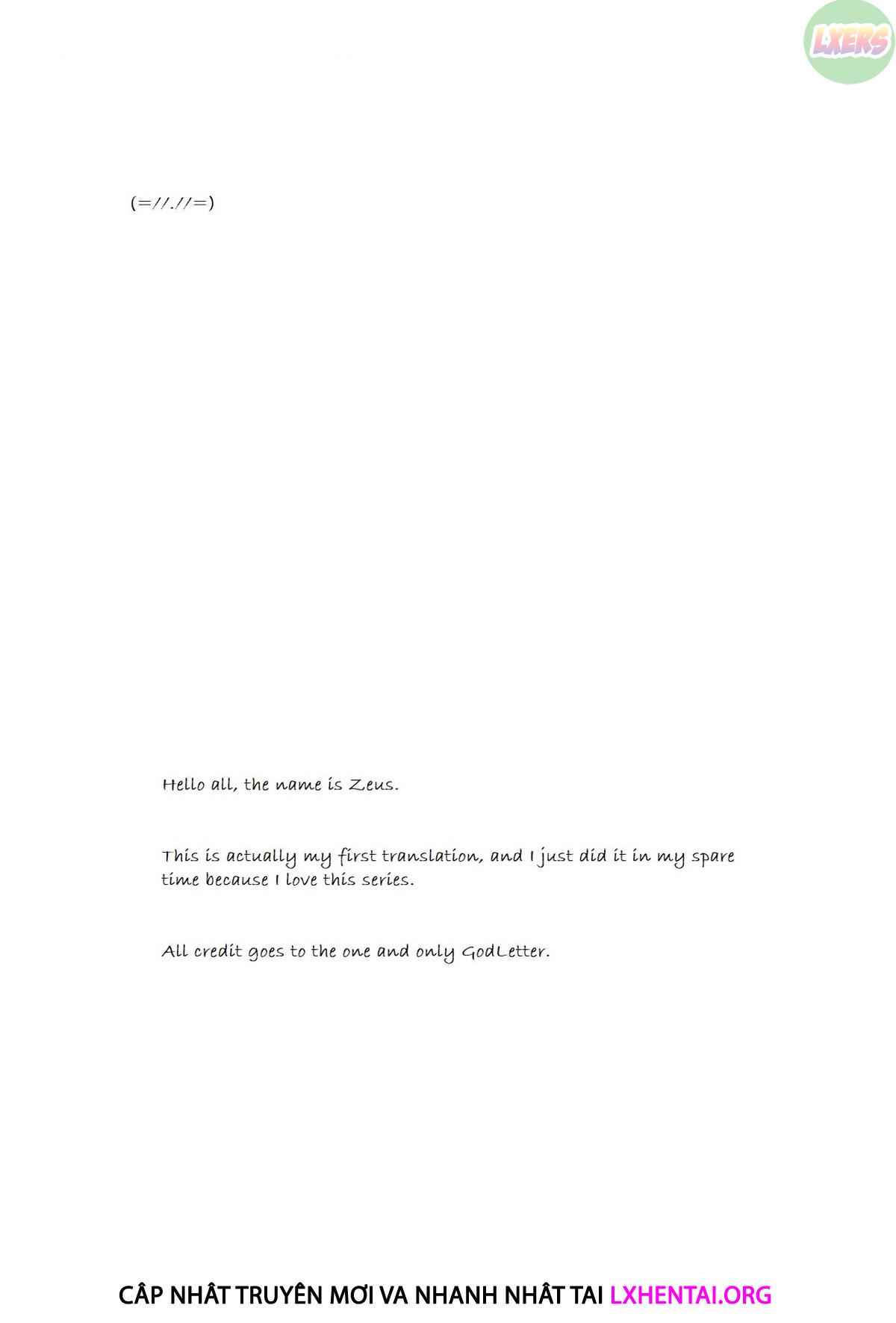 Đọc truyện hentai Sparrow - Chap 5