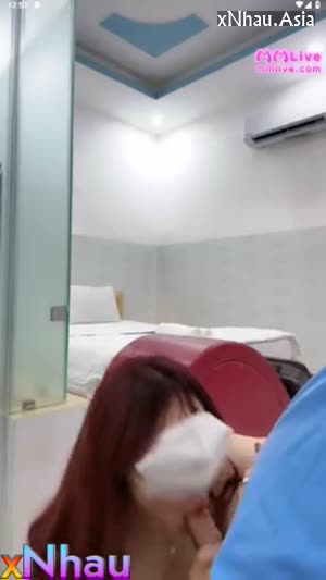 gái xinh nứng lồn gạ trai đi đụ (gái xinh nứng lồn gạ trai đi đụ) [26]