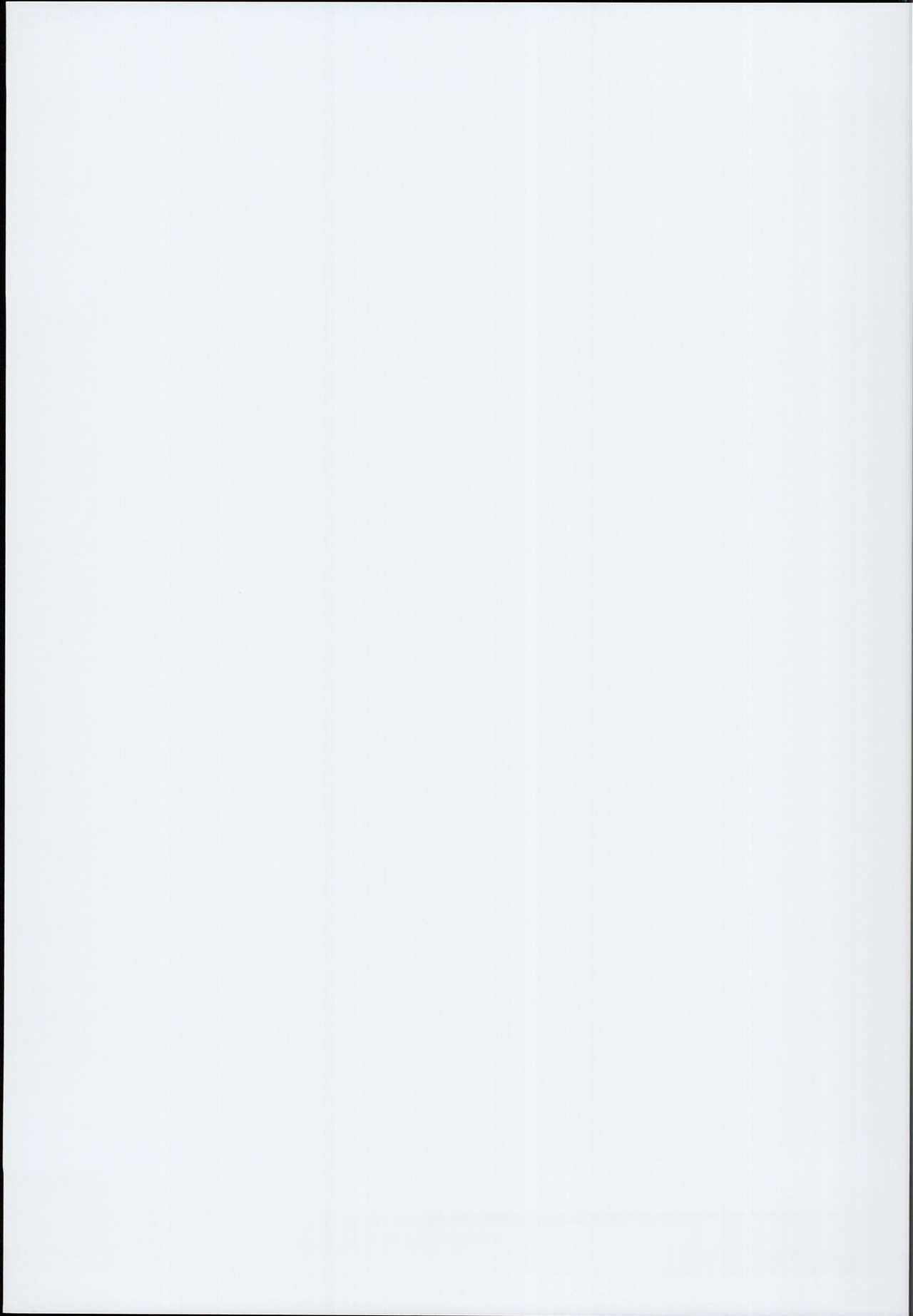 Đọc truyện hentai Ohyakudo Jouzu no Sanae-san (Touhou Project) - Oneshot