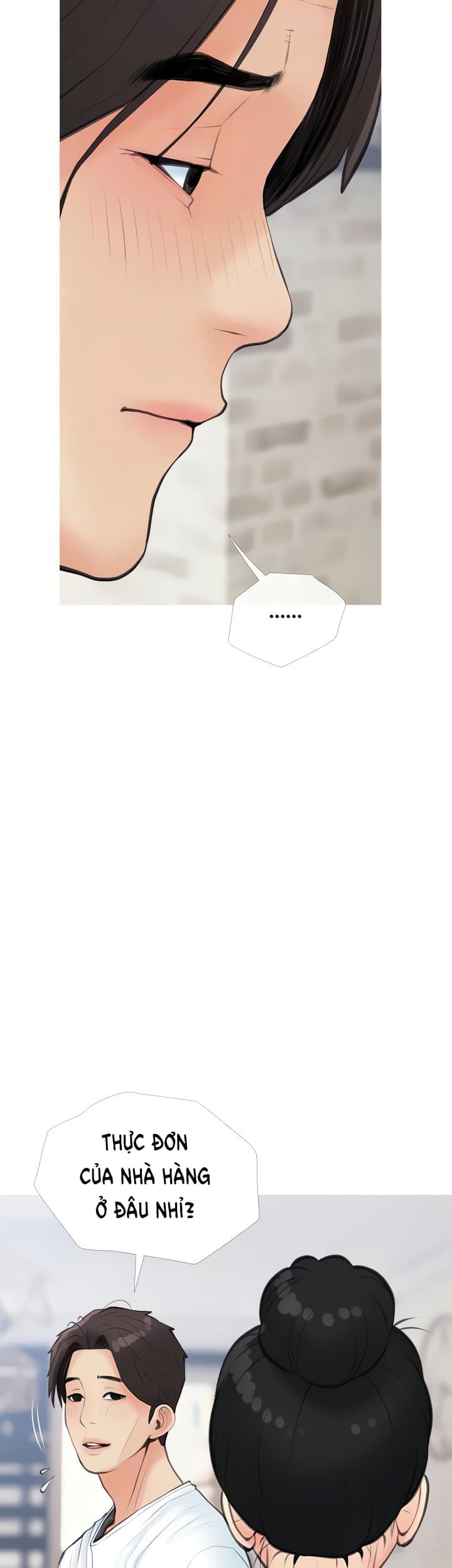 Đọc truyện hentai Dập Dì Của Tôi - Chap 59