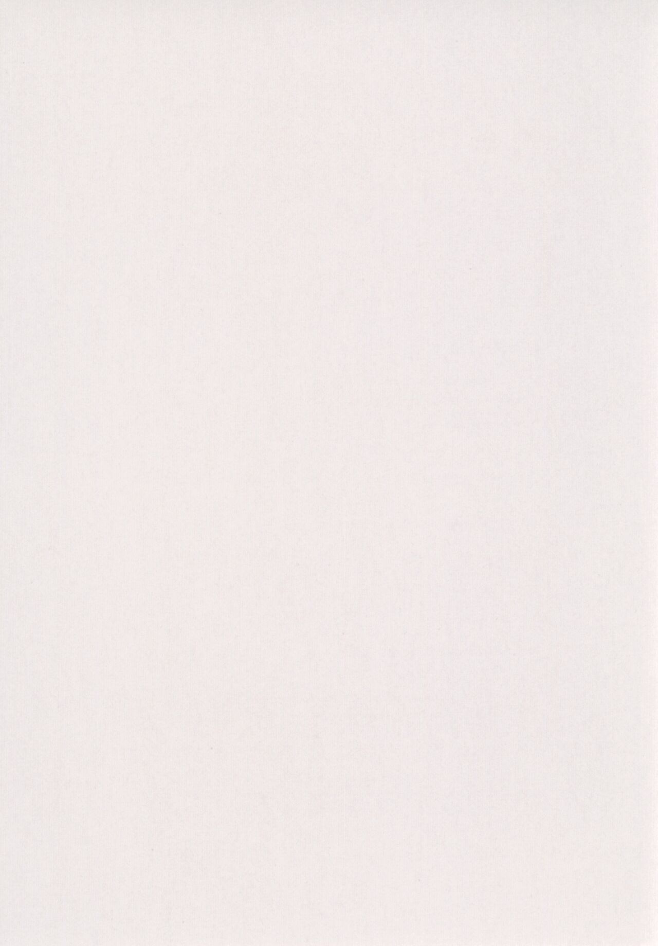 Đọc truyện hentai Phù Thủy Trụy Lạc - Chap 5- Lewd Ending