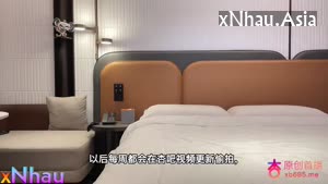 Quan hệ với bà chủ quán bar xinh đẹp,cô ấy mọng nước bị tôi đụ tàn bạo nhắm hết mắt (Quan hệ với bà chủ quán bar xinh đẹp,cô ấy mọng nước bị tôi đụ tàn bạo nhắm hết mắt) [26]