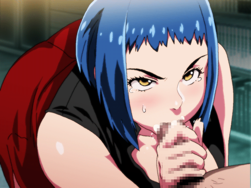 Đọc truyện hentai Remote Control Girl - Artist CG Ảnh động