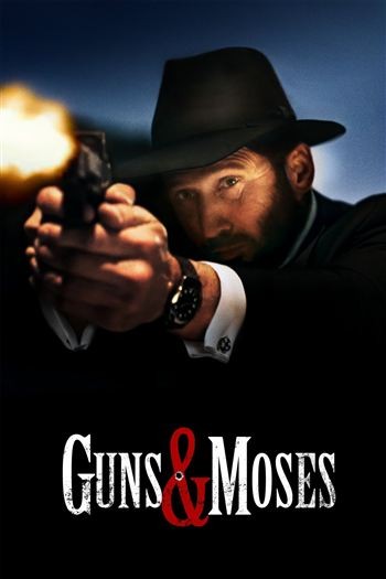 Súng Và Moses 