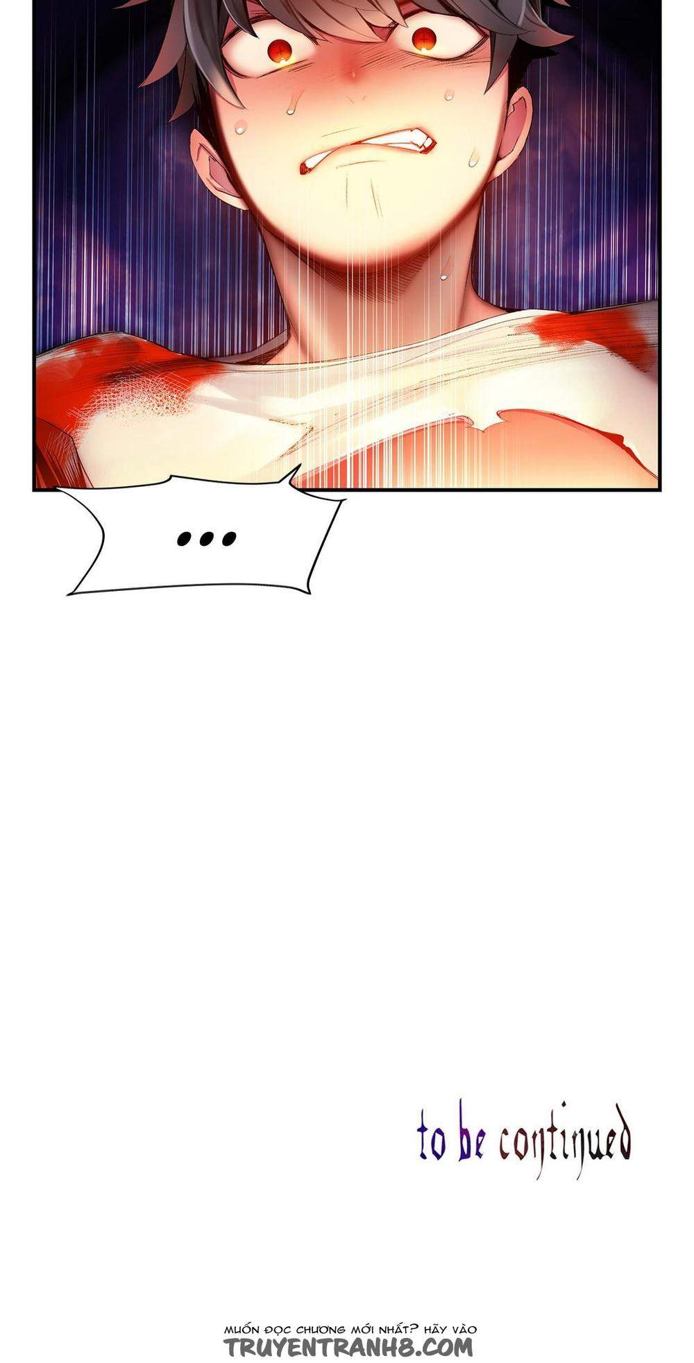 Đọc truyện hentai Sự Ràng Buộc Của Lilith - Chap 37