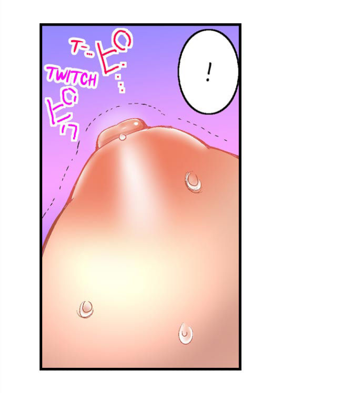 Đọc truyện hentai Làm tình với các cô nàng nóng bỏng. - Chap 4 : Giao đoạn .