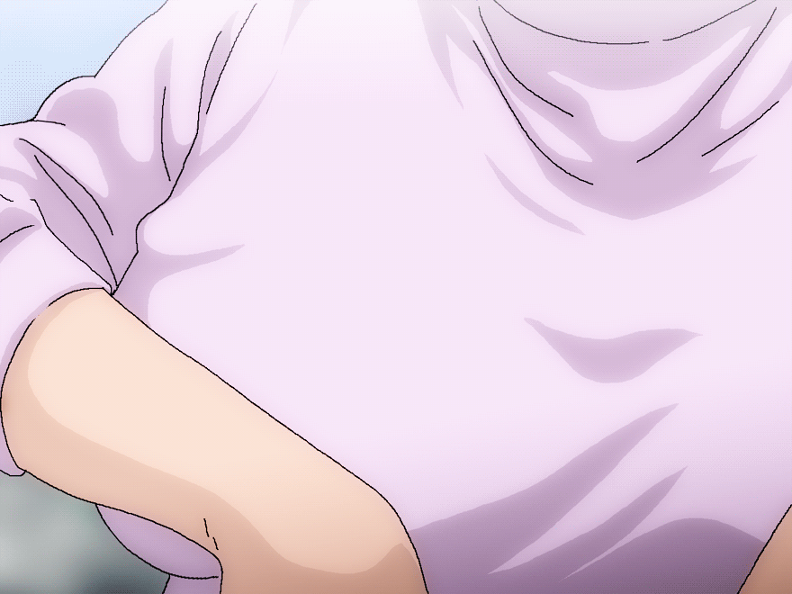 Đọc truyện hentai Shijou Saitei Survival - Artist CG