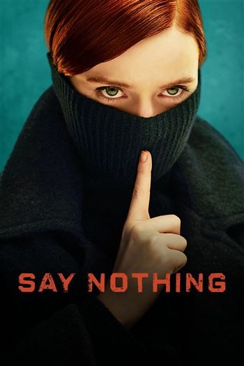 Luật Im Lặng Phần 1